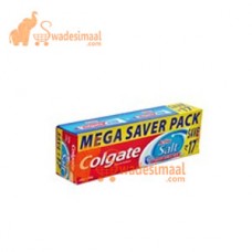 Colgate Toothpaste Active Salt, 300 g